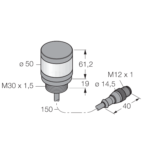 TL50RQP