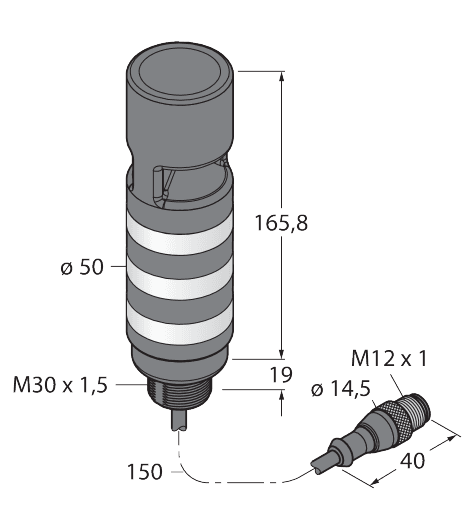 TL50BLGYRAOS3IQP