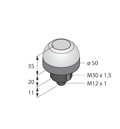K50APTGXDQ
