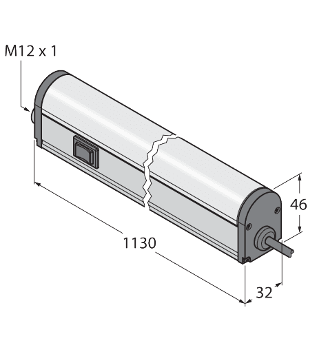 WLB32C1130PB