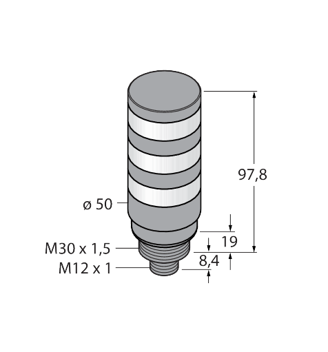 TL50BLRYGQ
