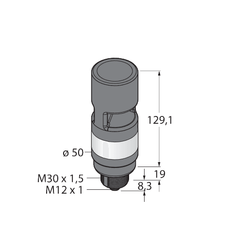 TL50HRAOSQ