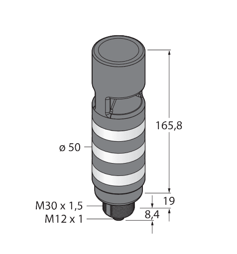TL50C3AOSIKQ