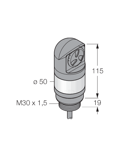 TL50RALS