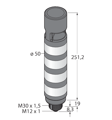 TL50P4AQ
