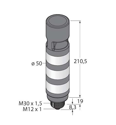 TL503AOSIKQ