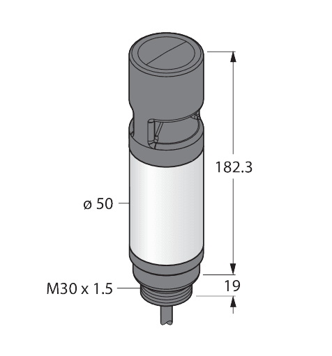 CL50GBXAOS3P