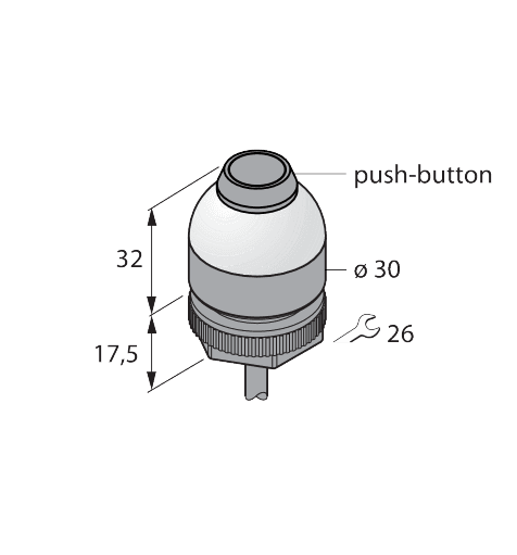 K30LBXXPPB2