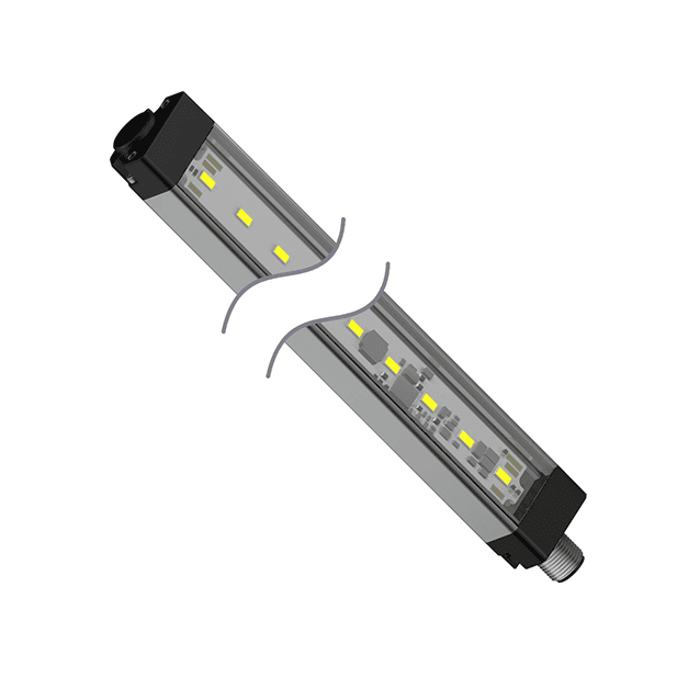 WLS28-2XW145SQ