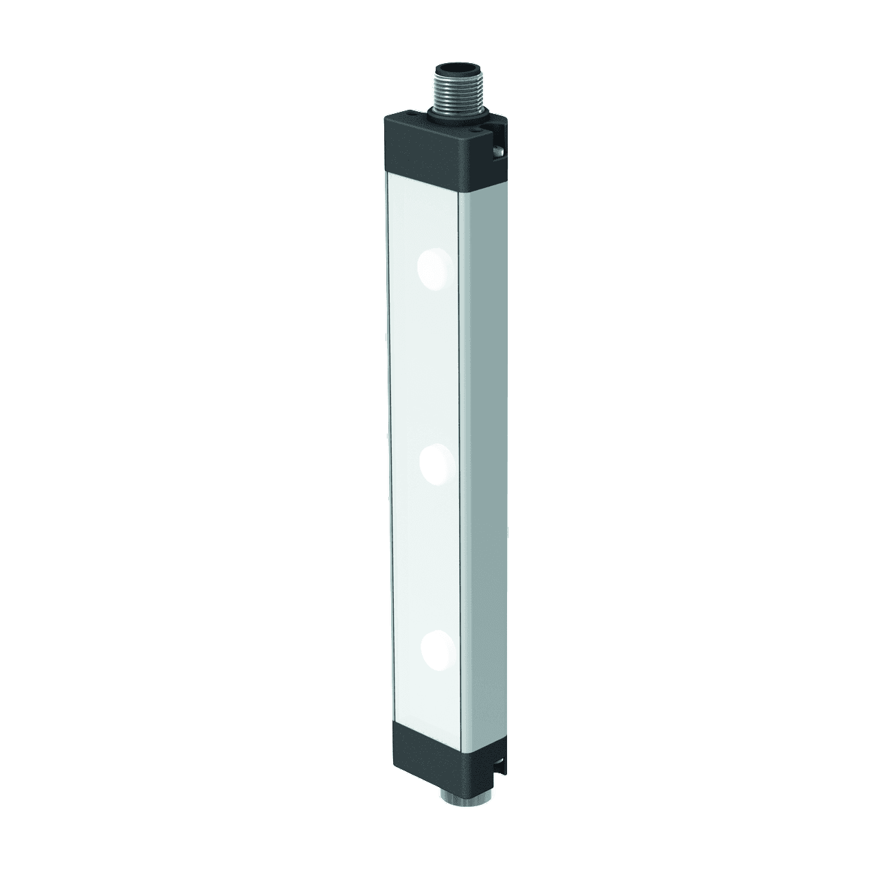 WLS28-2CW850XQ