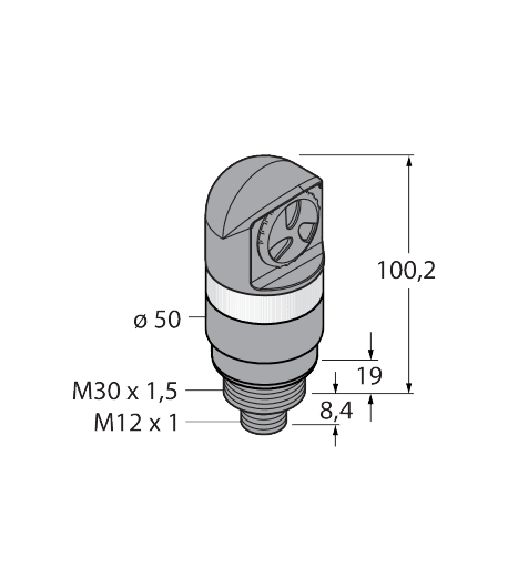 TL50BLYALSQ