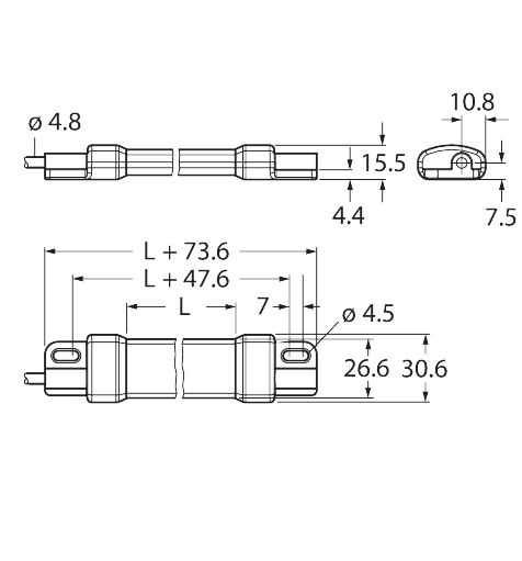 WLS15XDW0360DSC2
