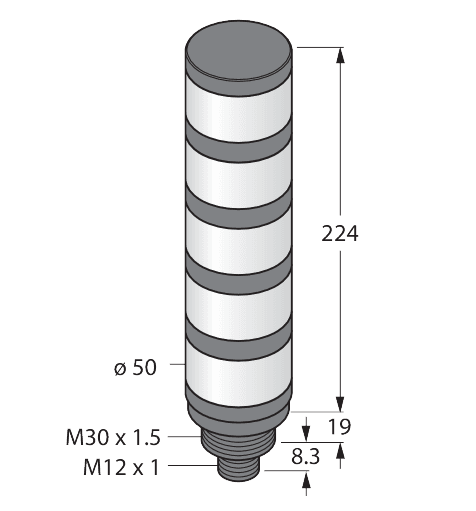 TL506KQ