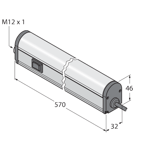 WLB32C570PB