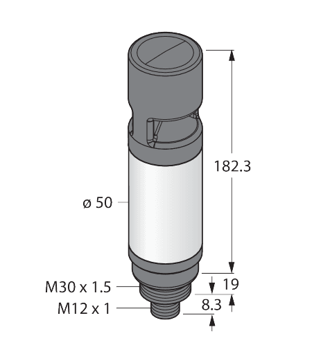 CL50PAKQ