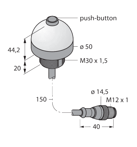 K50APPBGREQP