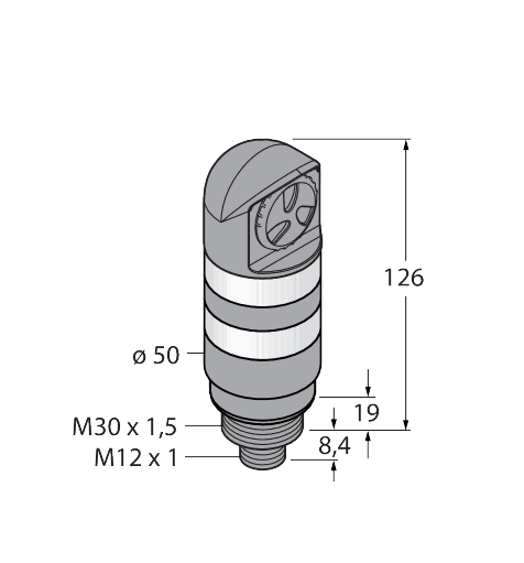 TL50BLGR2ALS3Q