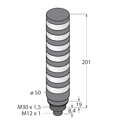 TL50PC7Q