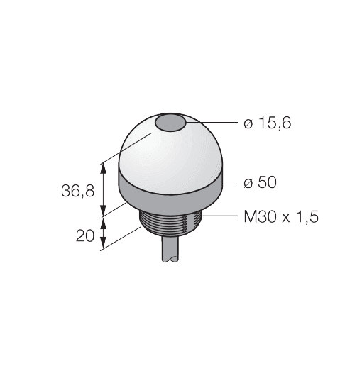 K50APFF100GRE