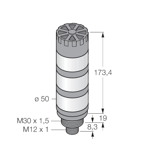 TL50PS3AQ-25X