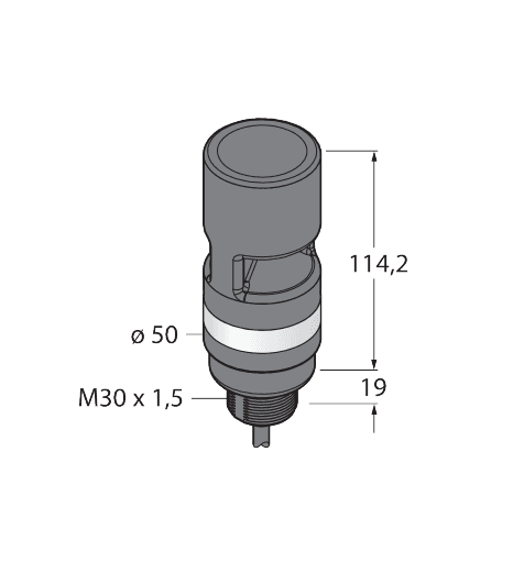 TL50BLR2AOS3Q