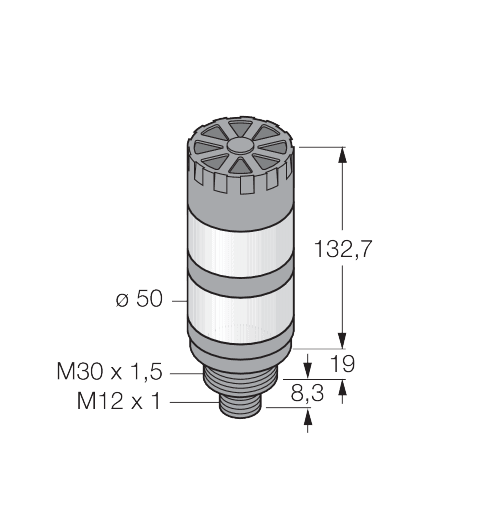 TL50HGRACQ