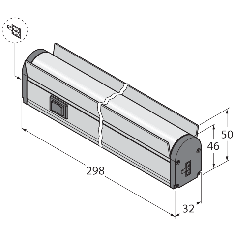WLB32C285EMQ