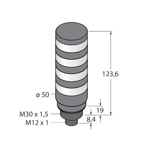 TL50C4KQ