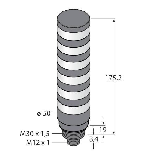 TL50PC6Q