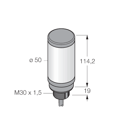 CL50GRXP