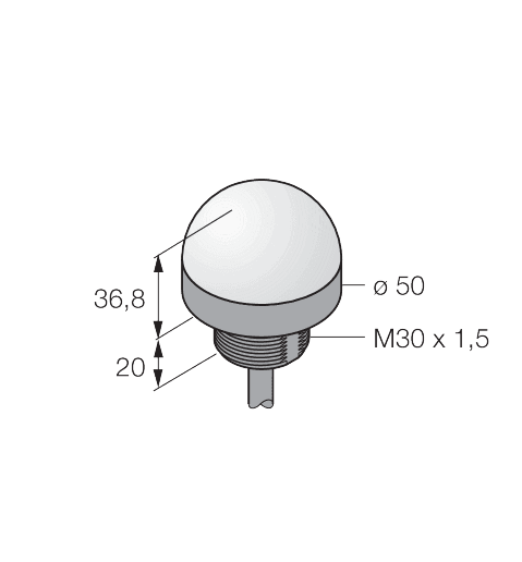 K50LGRYP