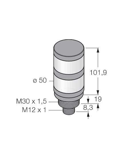 TL50YRQ