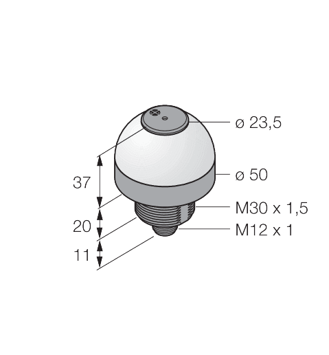 K50L2RGBKAL1Q