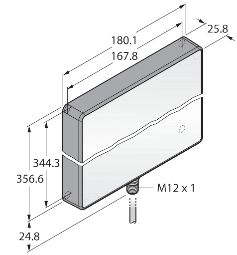 WLAW360X180Q