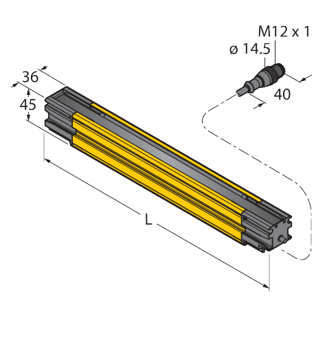 SLLR14-910P5