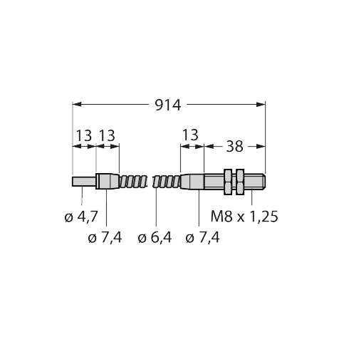 IT26SM8M600