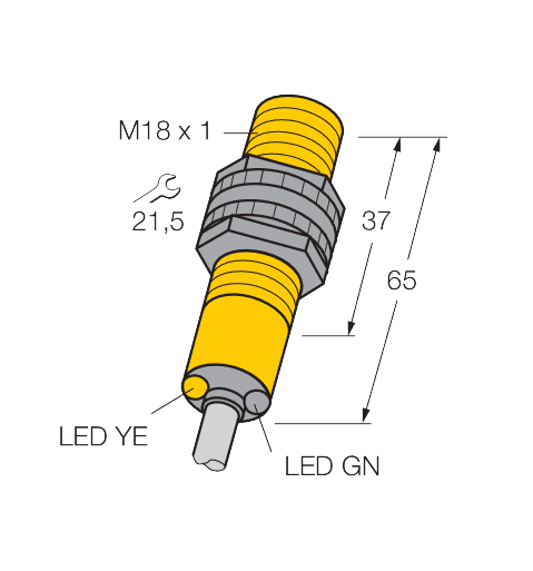 S18SP6FF100
