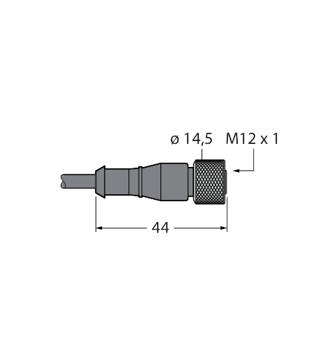 QDE-825D