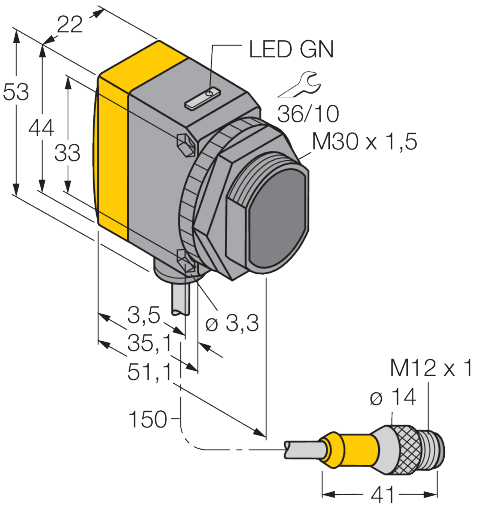 QS30EXSH2OQ5-81059