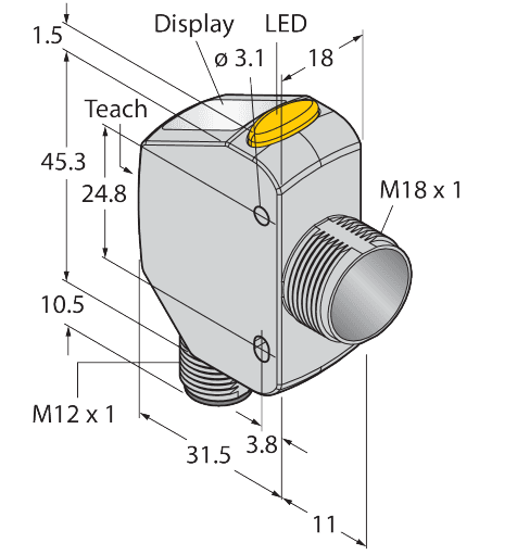 Q4XTBLAF300-Q8