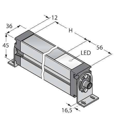 EA5E1500Q