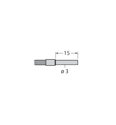 PIF43TMB5