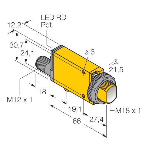 MI9EQ