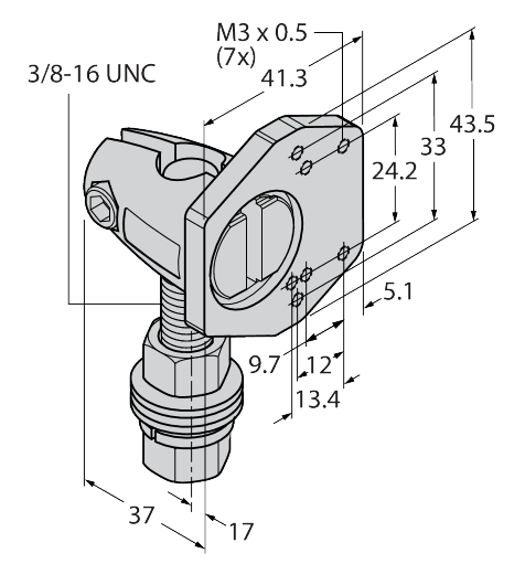 SMBQ4XFA