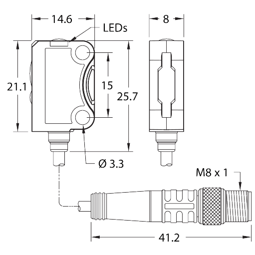 VS8ANFF50BQ3