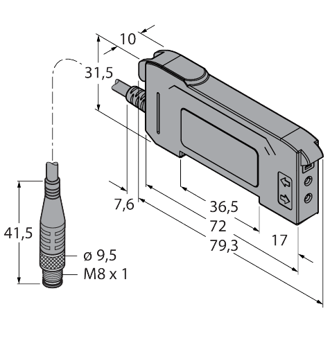DF-G1-KS-Q3