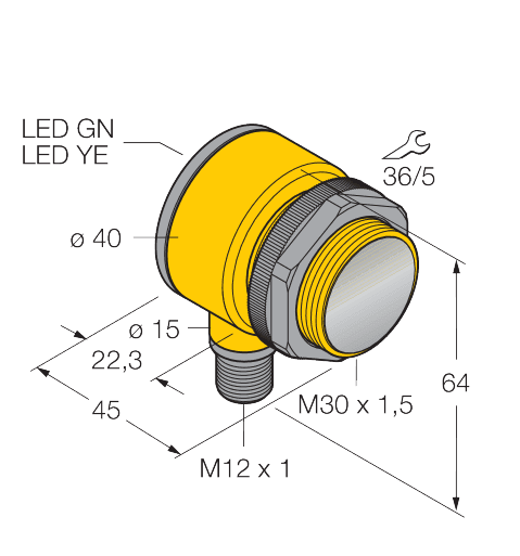 T303EQ1
