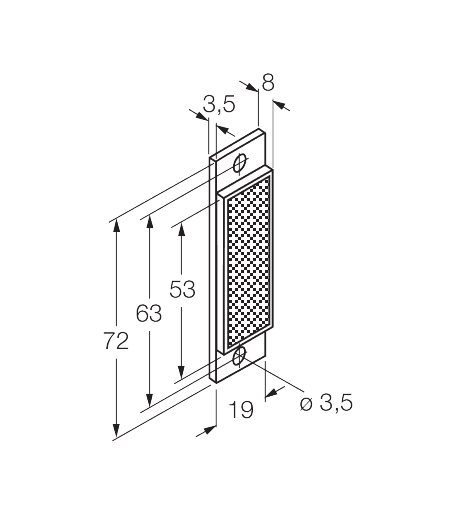 BRT-53X19A