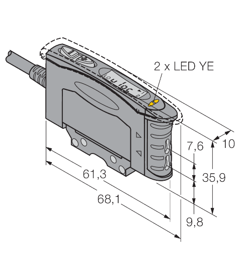 D10DPFP-74620