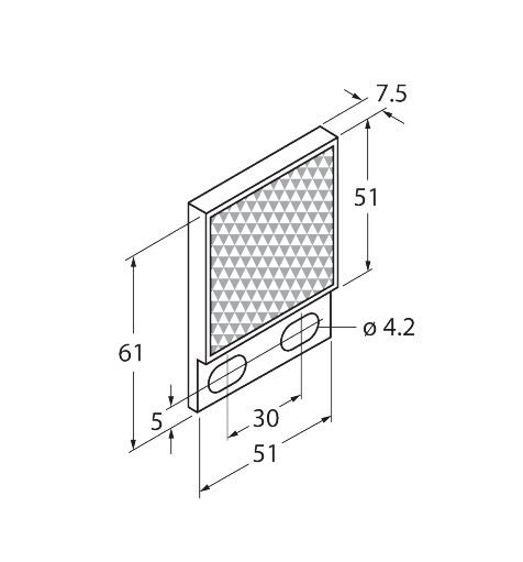 BRT-2X2LVC